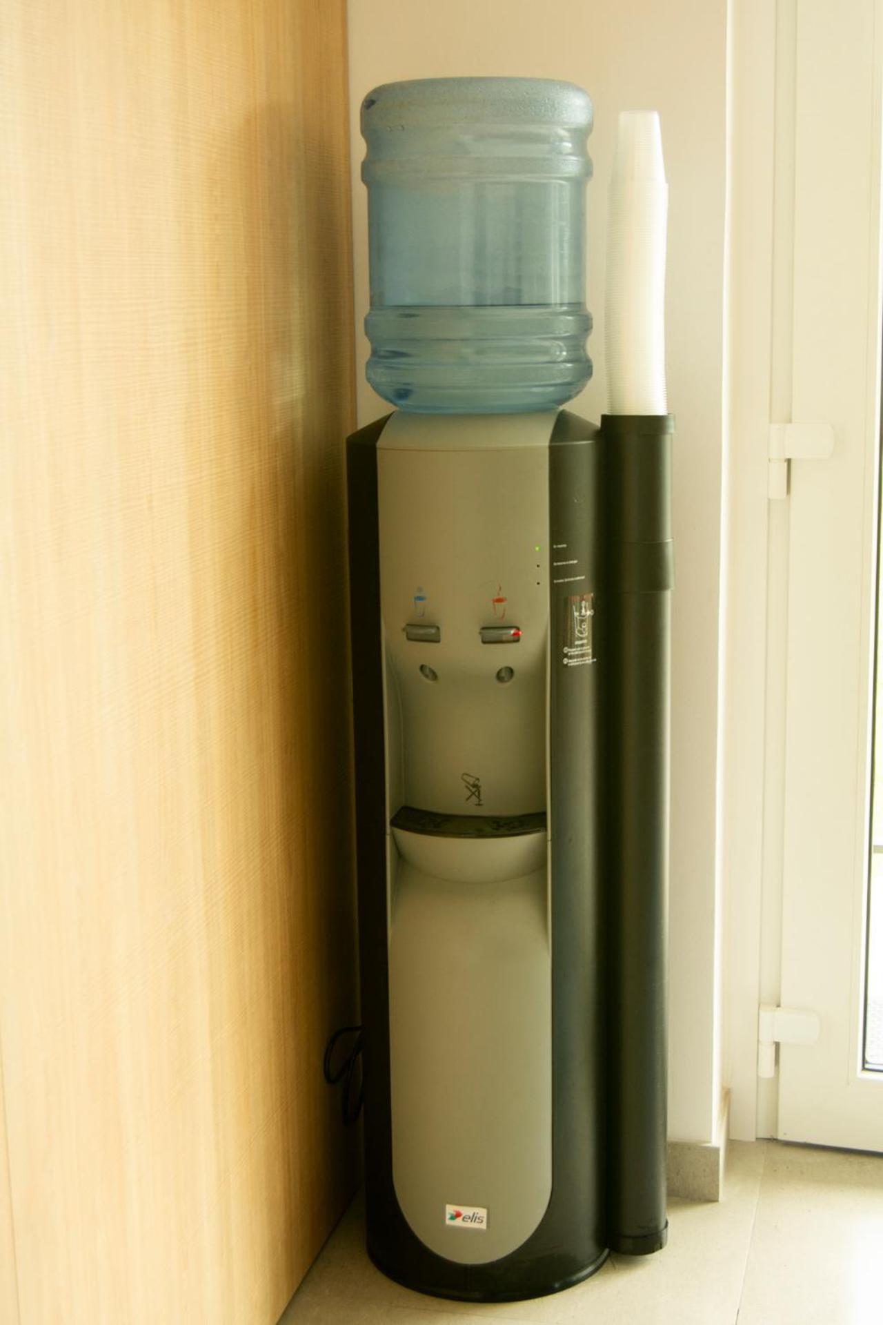 Apartamentos Camino Ingles II Ordes Exteriör bild